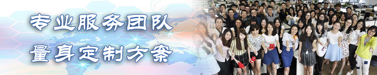 贵州OA办公管理软件 贵州OA办公管理软件